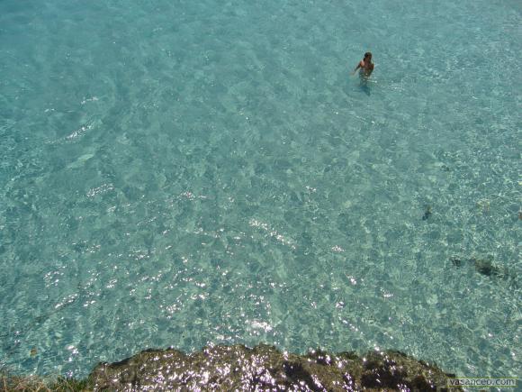 Cala Domingo_3.jpg